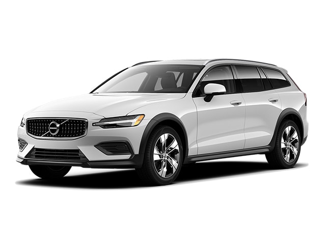 volvo v60 cross country 2020 YV4102WK1L1044772 image volvo v60 cross country 2020 YV4102WK1L1044772 image